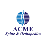 acmespineandorthopedics